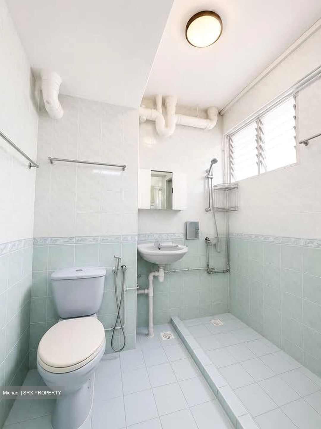 Blk 29 Marine Crescent Ville (Marine Parade), HDB 5 Rooms #588183041